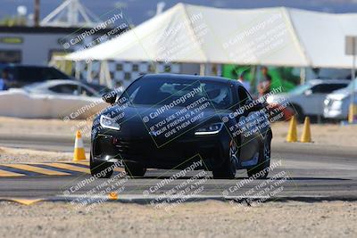 media/Nov-10-2024-Speed Ventures (Sun) [[498b179db7]]/2-Orange Group/Session 1 Turn 2/